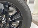 HONDA FREED PLUS HYBRID
