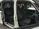 HONDA FREED PLUS HYBRID