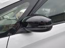 HONDA FREED PLUS HYBRID