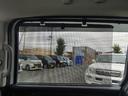 HONDA FREED PLUS HYBRID