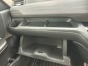HONDA FREED PLUS HYBRID