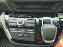 HONDA FREED PLUS HYBRID