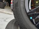 HONDA FREED PLUS HYBRID
