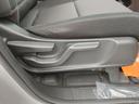 HONDA FREED PLUS HYBRID