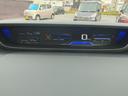 HONDA FREED PLUS HYBRID