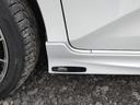 HONDA FREED PLUS HYBRID