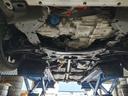 HONDA FREED PLUS HYBRID