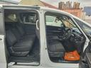 HONDA FREED PLUS HYBRID