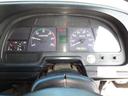 　２０ｔ車　２デフ　深ダンプ（14枚目）