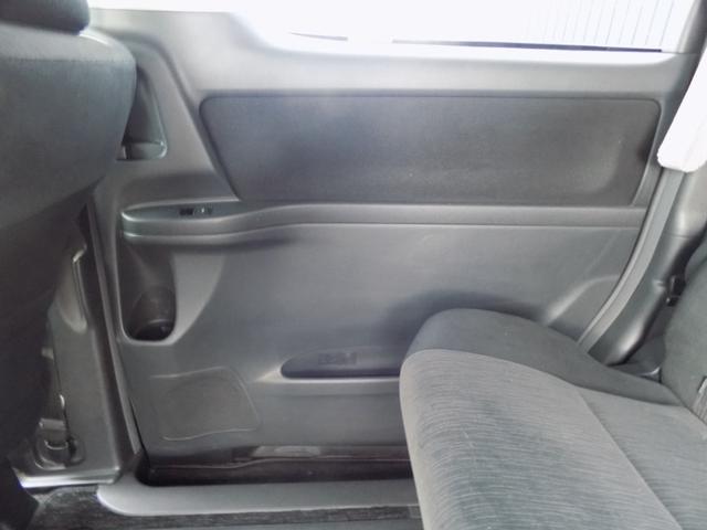 アルファード 240S 両側パワースライドドア 8インチ純正ナビ フルセグTV バックカメラ ワイパデアイサー寒冷地仕様車 ETC HIDライト LEDフォグ 社外20インチアルミ 245/45R20サマータイヤ付(29枚目)