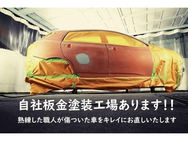 エクストレイル ２０ＧＴ　Ｓ　４ＷＤ　本州仕入　ディーゼルターボ　後期型　新品オープンカントリー　カプロンシート　純正フルセグナビ　電動格納ミラー　ＨＩＤヘッドライト　フォグライト　オートライト　フルフラット　ルーフレール　ＥＴＣ（73枚目）