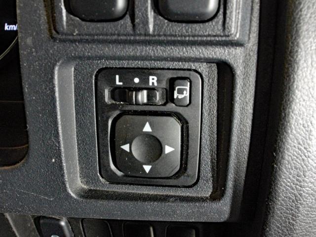 デリカＤ：５ Ｄ　パワーパッケージ　本州仕入　ディーゼルターボ　フロントスキットバー　チッピンググリル　寒冷地仕様　両側電動スライドドア　前席シートヒーター　バックカメラ　フルセグナビ　前後ドラレコ　スマートキー　オープンカントリー（6枚目）