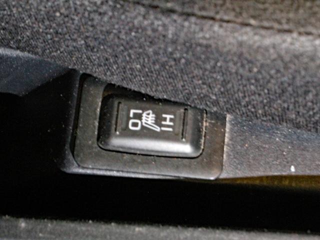 デリカＤ：５ Ｄ　パワーパッケージ　本州仕入　ディーゼルターボ　フロントスキットバー　チッピンググリル　寒冷地仕様　両側電動スライドドア　前席シートヒーター　バックカメラ　フルセグナビ　前後ドラレコ　スマートキー　オープンカントリー（55枚目）