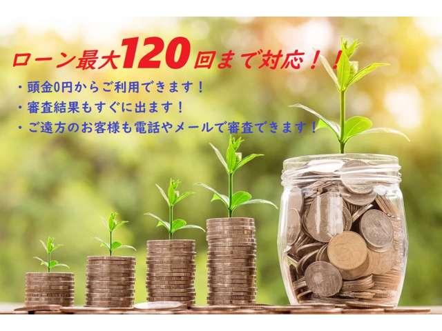 デリカＤ：５ Ｄ　パワーパッケージ　本州仕入　ディーゼルターボ　フロントスキットバー　チッピンググリル　寒冷地仕様　両側電動スライドドア　前席シートヒーター　バックカメラ　フルセグナビ　前後ドラレコ　スマートキー　オープンカントリー（69枚目）