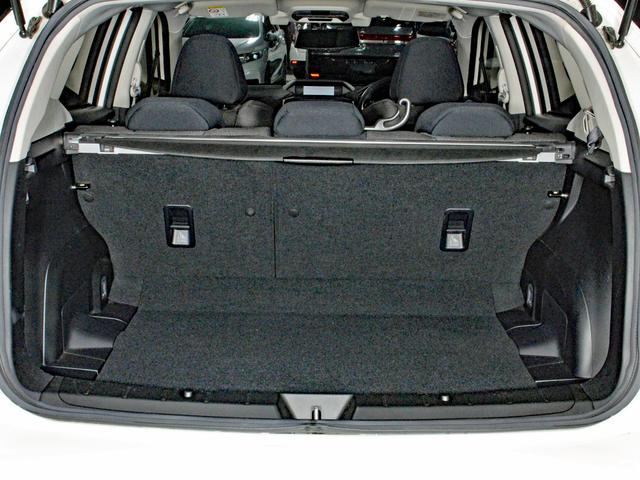 ＸＶ １．６ｉ－Ｌ　アイサイト　自社買取車両　ワンオーナー　Ｘ－ＭＯＤＥ　衝突軽減システム　純正１７インチ　前後ドラレコ　ＫＥＮＷＯＯＤナビ　ＬＥＤヘッドライト　スマートキー　レーダークルーズ　横滑り防止装置　ヒルスタートアシスト（54枚目）