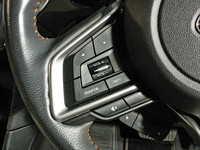 ＸＶ １．６ｉ－Ｌ　アイサイト　自社買取車両　ワンオーナー　Ｘ－ＭＯＤＥ　衝突軽減システム　純正１７インチ　前後ドラレコ　ＫＥＮＷＯＯＤナビ　ＬＥＤヘッドライト　スマートキー　レーダークルーズ　横滑り防止装置　ヒルスタートアシスト（57枚目）