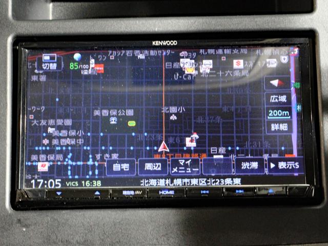 ＸＶ １．６ｉ－Ｌ　アイサイト　自社買取車両　ワンオーナー　Ｘ－ＭＯＤＥ　衝突軽減システム　純正１７インチ　前後ドラレコ　ＫＥＮＷＯＯＤナビ　ＬＥＤヘッドライト　スマートキー　レーダークルーズ　横滑り防止装置　ヒルスタートアシスト（60枚目）