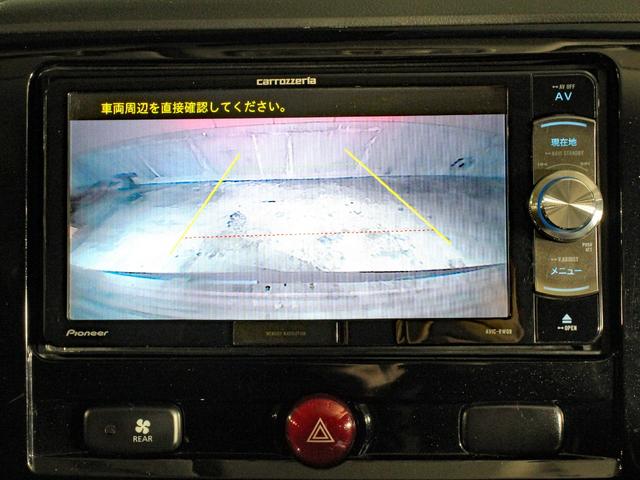 デリカD:5 D パワーパッケージ 本州仕入 寒冷地仕様 BFグットリッチ Clazzioフロアマット 社外16インチ カロッツェリアナビ ディーゼルターボ フルセグ 両側電動スライド バックカメラ ETC 前席シートヒーター クルコン(60枚目)
