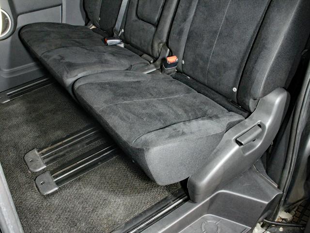 デリカD:5 D パワーパッケージ 自社買取車両 寒冷地仕様 両側電動スライドドア 純正18インチ  ETC バックカメラ 前席シートヒーター ヨコハマスタッドレス HIDヘッドライト クルーズコントロール 純正ナビ フルセグTV(6枚目)