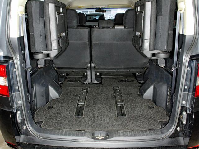 デリカD:5 D パワーパッケージ 自社買取車両 寒冷地仕様 両側電動スライドドア 純正18インチ  ETC バックカメラ 前席シートヒーター ヨコハマスタッドレス HIDヘッドライト クルーズコントロール 純正ナビ フルセグTV(7枚目)