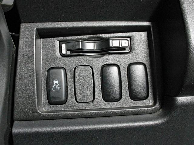 デリカD:5 D パワーパッケージ 自社買取車両 寒冷地仕様 両側電動スライドドア 純正18インチ  ETC バックカメラ 前席シートヒーター ヨコハマスタッドレス HIDヘッドライト クルーズコントロール 純正ナビ フルセグTV(10枚目)