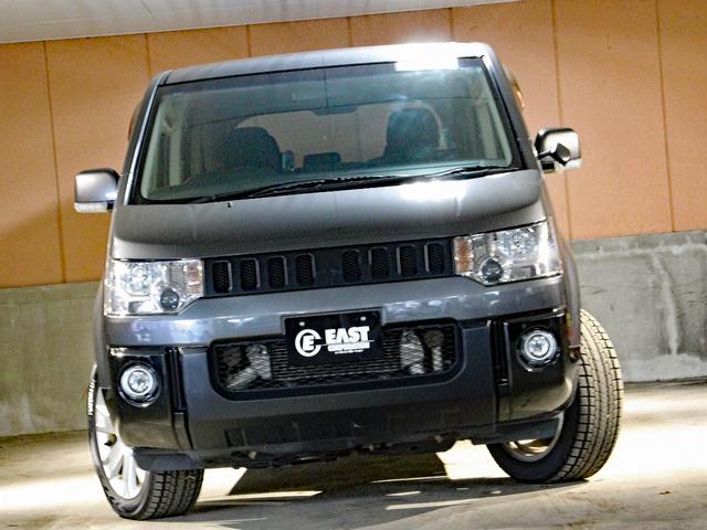 デリカD:5 D パワーパッケージ 自社買取車両 寒冷地仕様 両側電動スライドドア 純正18インチ  ETC バックカメラ 前席シートヒーター ヨコハマスタッドレス HIDヘッドライト クルーズコントロール 純正ナビ フルセグTV(26枚目)