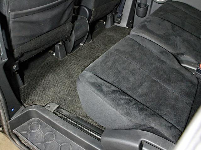 デリカD:5 D パワーパッケージ 自社買取車両 寒冷地仕様 両側電動スライドドア 純正18インチ  ETC バックカメラ 前席シートヒーター ヨコハマスタッドレス HIDヘッドライト クルーズコントロール 純正ナビ フルセグTV(47枚目)