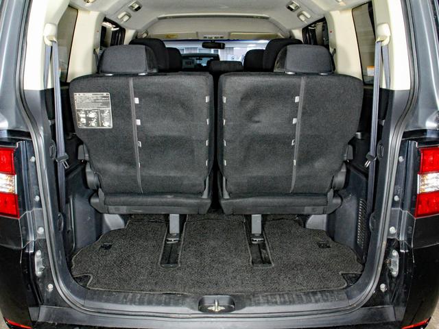 デリカD:5 D パワーパッケージ 自社買取車両 寒冷地仕様 両側電動スライドドア 純正18インチ  ETC バックカメラ 前席シートヒーター ヨコハマスタッドレス HIDヘッドライト クルーズコントロール 純正ナビ フルセグTV(49枚目)