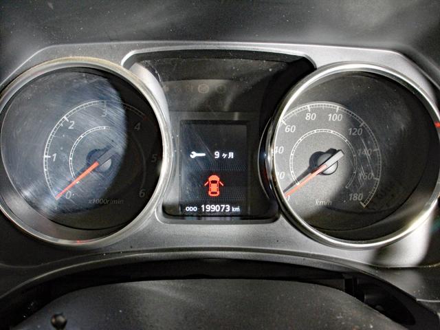 デリカD:5 D パワーパッケージ 自社買取車両 寒冷地仕様 両側電動スライドドア 純正18インチ  ETC バックカメラ 前席シートヒーター ヨコハマスタッドレス HIDヘッドライト クルーズコントロール 純正ナビ フルセグTV(50枚目)