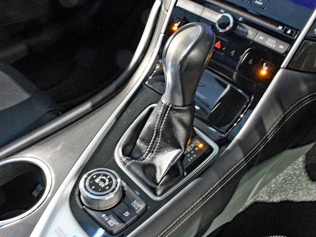 スカイライン ３５０ＧＴ　ＦＯＵＲ　ハイブリッド　タイプＰ　４ＷＤ　本州仕入　全周囲モニター　本革シート　電動シート　前席シートヒーター　クリアランスソナー　バックモニター　純正ナビ　エマージェンシーブレーキ　ＬＥＤヘッドライト　フォグランプ　レーダークルーズ（4枚目）