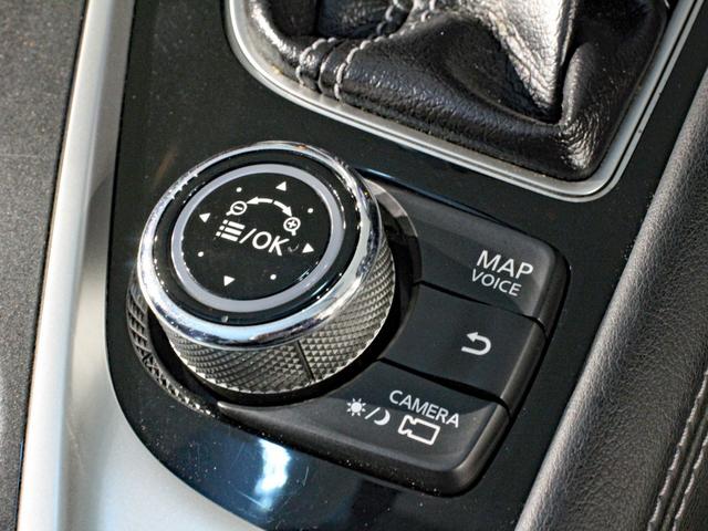 スカイライン ３５０ＧＴ　ＦＯＵＲ　ハイブリッド　タイプＰ　４ＷＤ　本州仕入　全周囲モニター　本革シート　電動シート　前席シートヒーター　クリアランスソナー　バックモニター　純正ナビ　エマージェンシーブレーキ　ＬＥＤヘッドライト　フォグランプ　レーダークルーズ（52枚目）