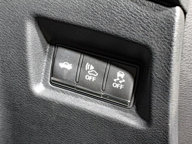 スカイライン ３５０ＧＴ　ＦＯＵＲ　ハイブリッド　タイプＰ　４ＷＤ　本州仕入　全周囲モニター　本革シート　電動シート　前席シートヒーター　クリアランスソナー　バックモニター　純正ナビ　エマージェンシーブレーキ　ＬＥＤヘッドライト　フォグランプ　レーダークルーズ（53枚目）