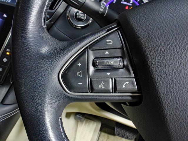 スカイライン ３５０ＧＴ　ＦＯＵＲ　ハイブリッド　タイプＰ　本州仕入　全方位カメラ　本革シート　シートヒーター　ワンオーナー　クリアランスソナー　レーダークルーズ　純正フルセグナビ　Ｂカメラ　ＬＥＤヘッドライト　フォグランプ　エマージェンシーブレーキ（55枚目）