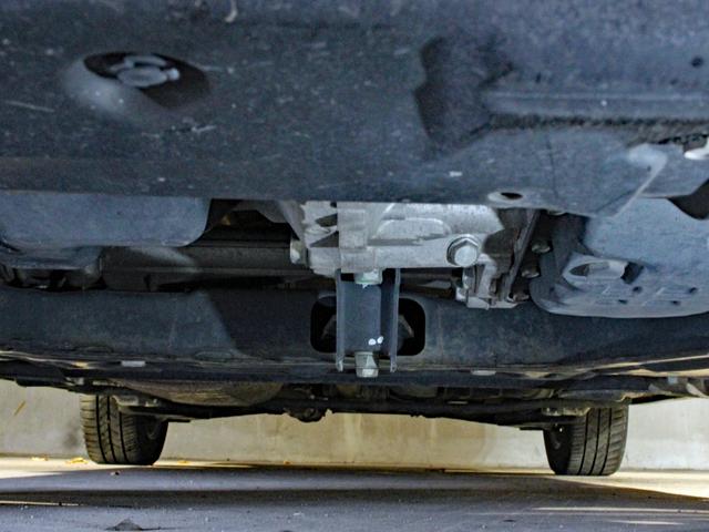 セレナ ハイウェイスター　Ｖセレクション　４ＷＤ　プロパイロット　フリップダウンモニター　本州仕入　アラウンドビューモニター　ハンズフリーオートスライド　両側電動スライド　純正ワイドＳＤナビ　デジタルインナーミラー　ＬＥＤヘッドライト　ＥＴＣ（21枚目）