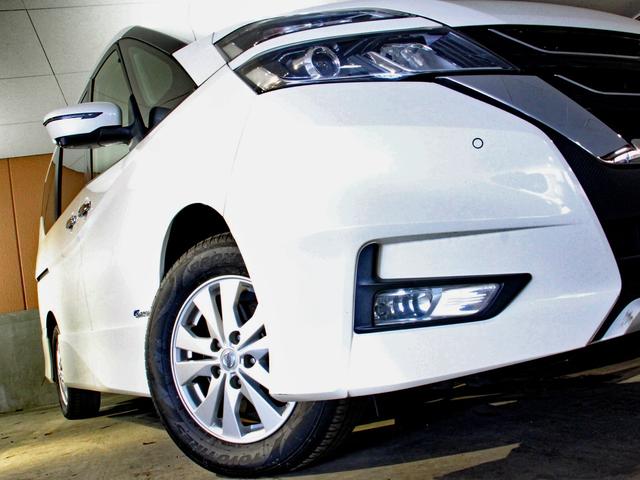 セレナ ハイウェイスター　Ｖセレクション　４ＷＤ　プロパイロット　フリップダウンモニター　本州仕入　アラウンドビューモニター　ハンズフリーオートスライド　両側電動スライド　純正ワイドＳＤナビ　デジタルインナーミラー　ＬＥＤヘッドライト　ＥＴＣ（32枚目）