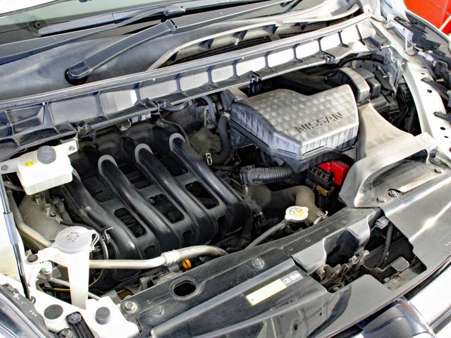 セレナ ハイウェイスター　Ｖセレクション　４ＷＤ　プロパイロット　フリップダウンモニター　本州仕入　アラウンドビューモニター　ハンズフリーオートスライド　両側電動スライド　純正ワイドＳＤナビ　デジタルインナーミラー　ＬＥＤヘッドライト　ＥＴＣ（48枚目）