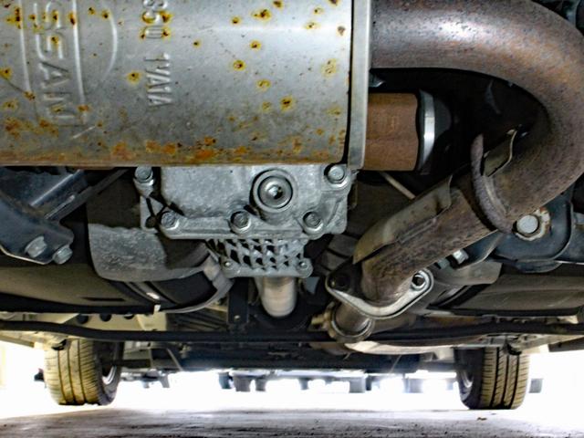 セレナ ハイウェイスター　Ｖセレクション　４ＷＤ　プロパイロット　フリップダウンモニター　本州仕入　アラウンドビューモニター　ハンズフリーオートスライド　両側電動スライド　純正ワイドＳＤナビ　デジタルインナーミラー　ＬＥＤヘッドライト　ＥＴＣ（49枚目）