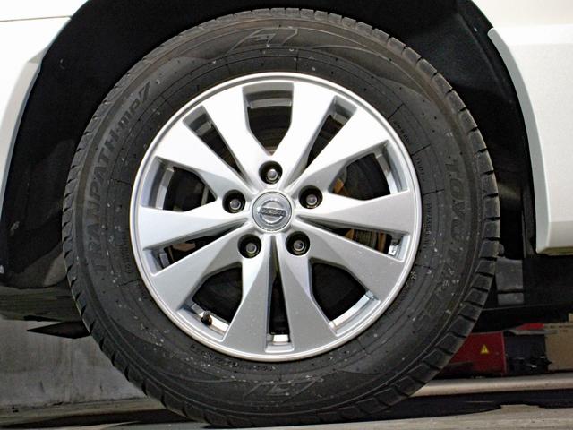 セレナ ハイウェイスター　Ｖセレクション　４ＷＤ　プロパイロット　フリップダウンモニター　本州仕入　アラウンドビューモニター　ハンズフリーオートスライド　両側電動スライド　純正ワイドＳＤナビ　デジタルインナーミラー　ＬＥＤヘッドライト　ＥＴＣ（51枚目）