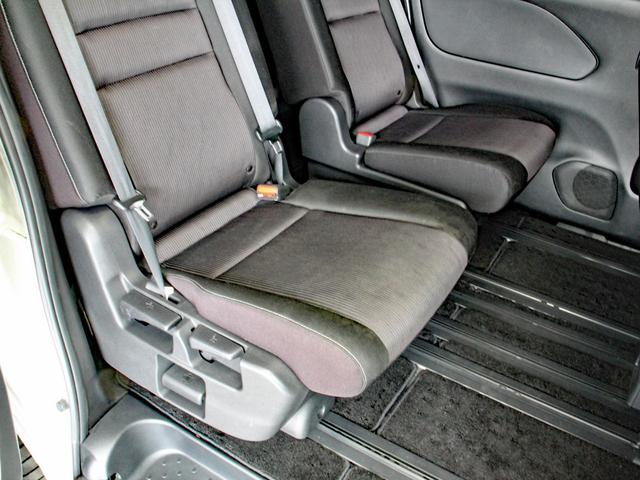 セレナ ハイウェイスター　Ｖセレクション　４ＷＤ　プロパイロット　フリップダウンモニター　本州仕入　アラウンドビューモニター　ハンズフリーオートスライド　両側電動スライド　純正ワイドＳＤナビ　デジタルインナーミラー　ＬＥＤヘッドライト　ＥＴＣ（54枚目）