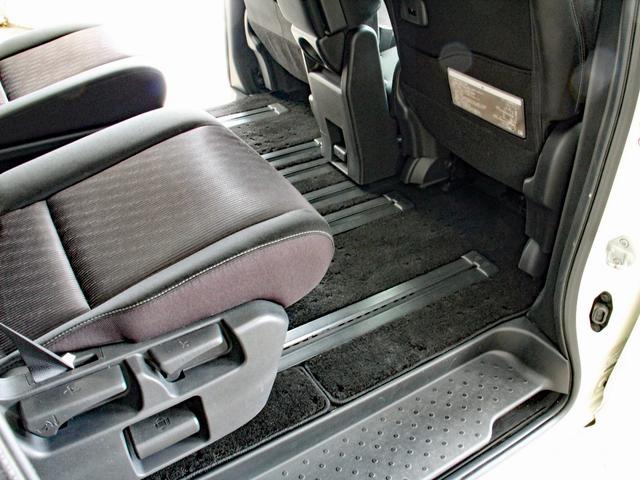 セレナ ハイウェイスター　Ｖセレクション　４ＷＤ　プロパイロット　フリップダウンモニター　本州仕入　アラウンドビューモニター　ハンズフリーオートスライド　両側電動スライド　純正ワイドＳＤナビ　デジタルインナーミラー　ＬＥＤヘッドライト　ＥＴＣ（56枚目）