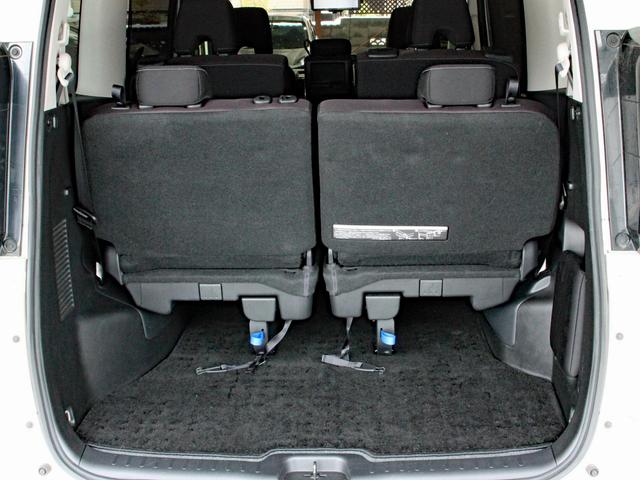 セレナ ハイウェイスター　Ｖセレクション　４ＷＤ　プロパイロット　フリップダウンモニター　本州仕入　アラウンドビューモニター　ハンズフリーオートスライド　両側電動スライド　純正ワイドＳＤナビ　デジタルインナーミラー　ＬＥＤヘッドライト　ＥＴＣ（57枚目）