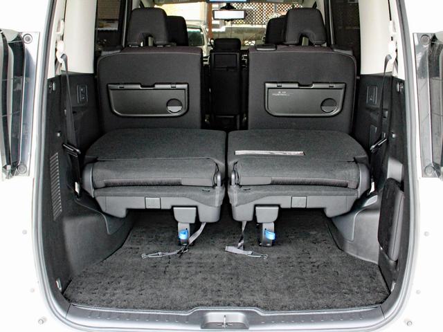 セレナ ハイウェイスター　Ｖセレクション　４ＷＤ　プロパイロット　フリップダウンモニター　本州仕入　アラウンドビューモニター　ハンズフリーオートスライド　両側電動スライド　純正ワイドＳＤナビ　デジタルインナーミラー　ＬＥＤヘッドライト　ＥＴＣ（58枚目）