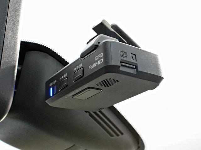 セレナ ハイウェイスター　Ｖセレクション　４ＷＤ　プロパイロット　フリップダウンモニター　本州仕入　アラウンドビューモニター　ハンズフリーオートスライド　両側電動スライド　純正ワイドＳＤナビ　デジタルインナーミラー　ＬＥＤヘッドライト　ＥＴＣ（62枚目）