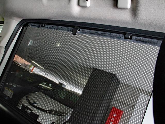 セレナ ハイウェイスター　Ｖセレクション　４ＷＤ　プロパイロット　フリップダウンモニター　本州仕入　アラウンドビューモニター　ハンズフリーオートスライド　両側電動スライド　純正ワイドＳＤナビ　デジタルインナーミラー　ＬＥＤヘッドライト　ＥＴＣ（66枚目）