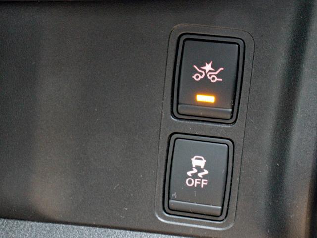 セレナ ハイウェイスター　Ｖセレクション　４ＷＤ　プロパイロット　フリップダウンモニター　本州仕入　アラウンドビューモニター　ハンズフリーオートスライド　両側電動スライド　純正ワイドＳＤナビ　デジタルインナーミラー　ＬＥＤヘッドライト　ＥＴＣ（68枚目）