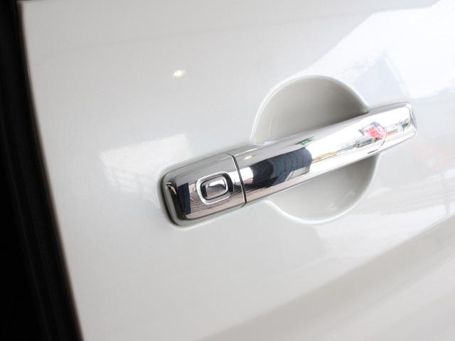 セレナ ハイウェイスター　Ｖセレクション　４ＷＤ　プロパイロット　フリップダウンモニター　本州仕入　アラウンドビューモニター　ハンズフリーオートスライド　両側電動スライド　純正ワイドＳＤナビ　デジタルインナーミラー　ＬＥＤヘッドライト　ＥＴＣ（69枚目）