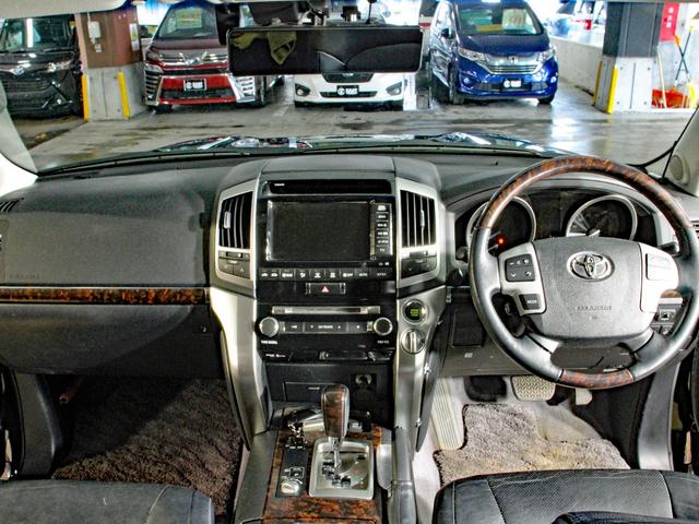 お問合せの際には当店２４時間以内に返信しますのでお返事がない場合は迷惑フォルダなどのご確認をお願いいたします！