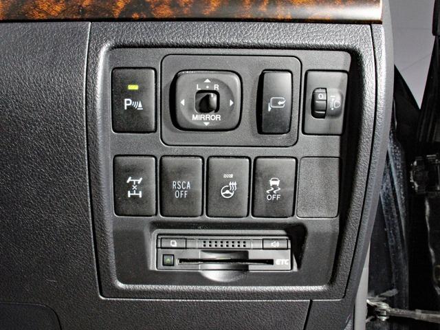 とても程度の良い１台が入庫しました！ご来店はイーストコーポレーション北２４条通店、札幌市東区北２３条東６丁目４－５までご来店をお待ちしております！