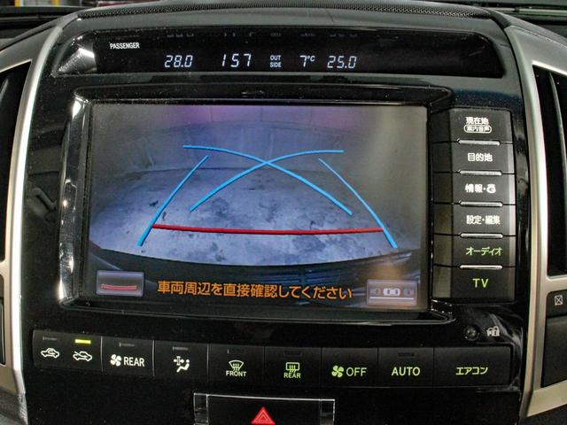 当店は運輸局指定自社工場を完備しております！ご購入後のアフターも徹底してフォローさせて頂きます！