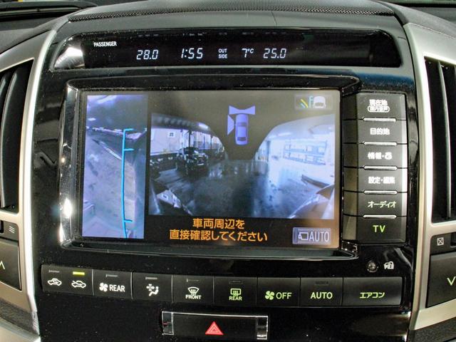 当店の最寄りの地下鉄駅、南北線『北２４条駅』または東豊線『元町駅』となります。交通機関でお越しの場合は最寄り駅までお迎えに伺いますのでお気軽にご相談ください＾＾